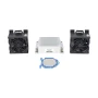 HP Intel Xeon E5-2603 v3 6 CPU Kit