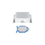 HP Intel Xeon E5-2603 v3 6 CPU Kit