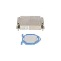 HP Intel Xeon E5-2603 v3 CPU Kit