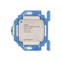 HP Intel Xeon Processor E5-2603 v3