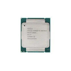 Intel Xeon Processor E5-2687W v3