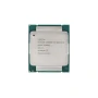 Intel Xeon Processor E5-2687W v3