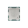 Dell Intel Xeon Processor E5-2640 v4