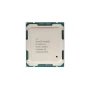 Intel Xeon Processor E5-2687W v4