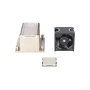 Lenovo Intel Xeon E5-2640 v4 ThinkServer RD450 CPU Kit