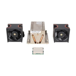 Lenovo Intel Xeon E5-2640 V4 2.40GHz 10-Core CPU Kit
