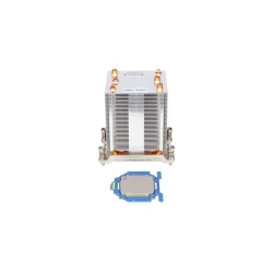 HP Intel Xeon E5-2650L V3 1.80GHz 12-Core CPU Kit