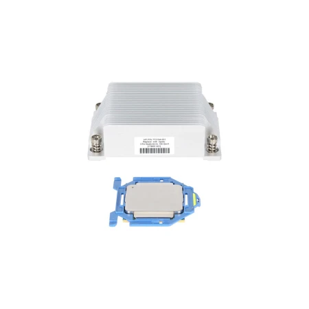 HP Intel Xeon E5-2650L v3 ProLiant DL180 Gen9 CPU Kit, HP, Procesori, 763222-L21, refurbished
