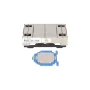 HP Intel Xeon E5-2650L V3 1.80GHz 12-Core CPU Kit