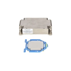 HP Intel Xeon 12-Core 30M 1.80GHZ DL60 G9 CPU Kit