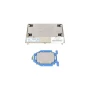 HP Intel Xeon E5-2650L V3 1.80GHz 12-Core CPU Kit