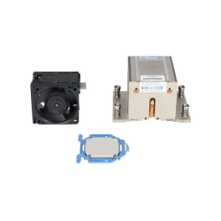 HP Intel Xeon E5-2650L V3 1.80GHz 12-Core CPU Kit