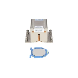 HP Intel Xeon E5-2650L V3 1.80GHz 12-Core CPU Kit
