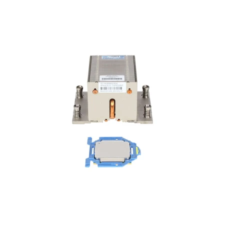 HP Intel Xeon E5-2650L V3 1.80GHz 12-Core CPU Kit, HP, Procesori, 803309-L21, refurbished