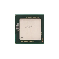 Intel Xeon Processor E7430