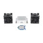 HP Intel Xeon E5-2640 v4 ProLiant DL180 Gen 9 CPU Kit