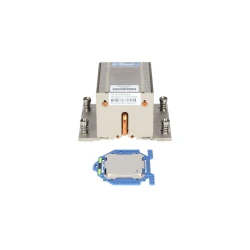 HP Intel Xeon E5-2640v4 Apollo 4200 Gen9 CPU Kit