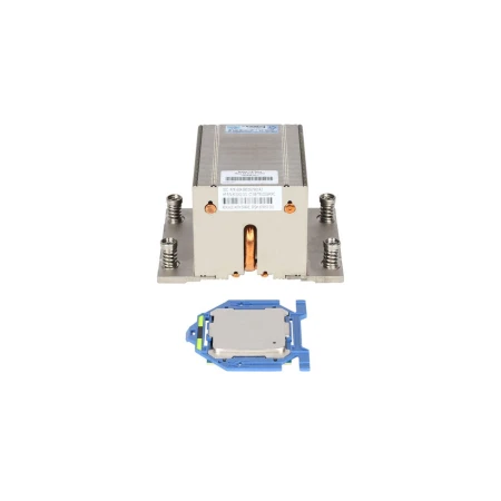 HP Intel Xeon E5-2640v4 Apollo 4200 Gen9 CPU Kit, HP, Procesori, 830728-L21, refurbished