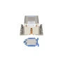 HP Intel Xeon E5-2640v4 Apollo 4200 Gen9 CPU Kit