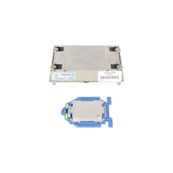 HP Intel Xeon E5-2640v4 ProLiant XL450 Gen9 CPU Kit