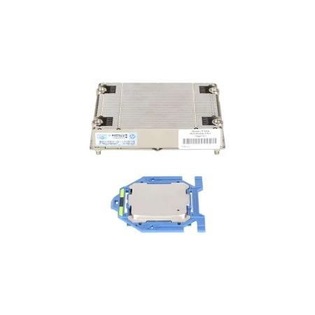 HP Intel Xeon E5-2640v4 ProLiant XL450 Gen9 CPU Kit, HP, Procesori, 842978-B21, refurbished