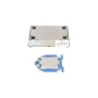 HP Intel Xeon E5-2640v4 ProLiant XL450 Gen9 CPU Kit