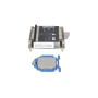 HP Intel Xeon E5-2640v4 ProLiant BL460c Gen9 CPU Kit
