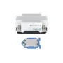 HP Intel Xeon E5-2640v4 ProLiant DL380 Gen9 CPU Kit