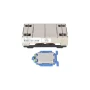 HP Intel Xeon E5-2640v4 ProLiant DL360 Gen9 CPU Kit