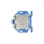 HP Intel Xeon Processor E5-2640 V4