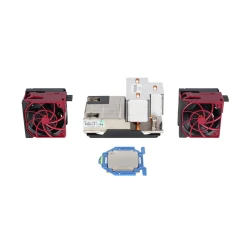 HP Intel Xeon E5-2697 v3 CPU Kit