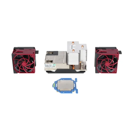 HP Intel Xeon E5-2697 v3 CPU Kit, HP, Procesori, 719054-B21, refurbished