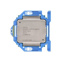 HP Intel Xeon Processor E5-2697 v3