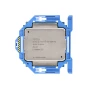 HP Intel Xeon Processor E5-2697 v3