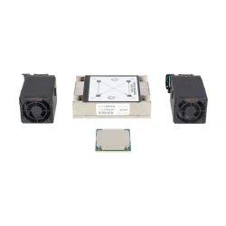 Intel Xeon E5-2680 V3 2.5GHz 12-Core CPU Kit