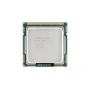 IBM Intel Xeon Processor X3430