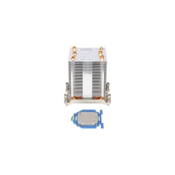 HP Intel Xeon E5-2650 v3 ProLiant ML150 Gen9 CPU Kit