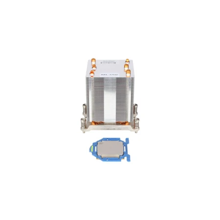 HP Intel Xeon E5-2650 v3 ProLiant ML150 Gen9 CPU Kit, HP, Procesori, 726647-B21, refurbished