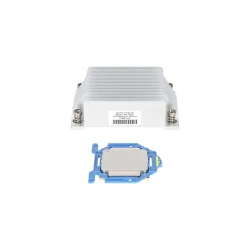 HPE Intel Xeon E5-2650 v3 ProLiant DL180 Gen9 CPU Kit