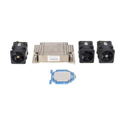 HP Intel Xeon E5-2650 v3 ProLiant DL160 Gen9 CPU Kit