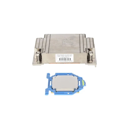HP Intel Xeon E5-2650 v3 ProLiant DL160 Gen9 CPU Kit, HP, Procesori, 733933-L21, refurbished
