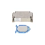 HP Intel Xeon E5-2650 v3 ProLiant DL60 Gen9 CPU Kit
