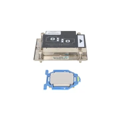 HPE Intel Xeon E5-2650 v3 ProLiant XL2X0 Gen9 CPU Kit