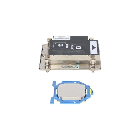 HPE Intel Xeon E5-2650 v3 ProLiant XL2X0 Gen9 CPU Kit, HPE, Procesori, 768592-L21, refurbished