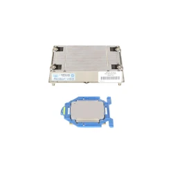 HPE Intel Xeon E5-2650 v3 ProLiant XL450 Gen9 CPU Kit