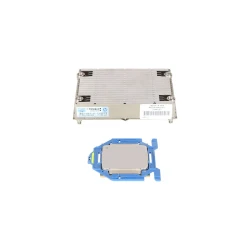 HP Intel Xeon E5-2650 v3 ProLiant XL1X0R Gen9 CPU Kit