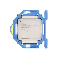 HP Intel Xeon Processor E5-2650 v3