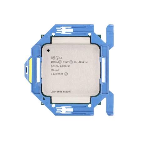 HP Intel Xeon Processor E5-2650 v3, HP, Procesori, E5-2650V3, refurbished
