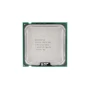 IBM Intel Processor E6300