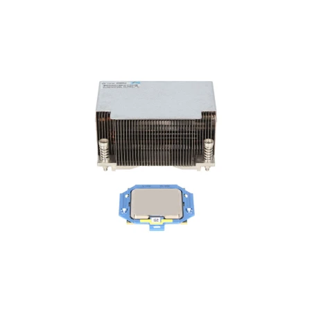 HP Intel Xeon E5-2403 DL380E Gen8 CPU Kit, HP, Procesori, 661134-L21, refurbished